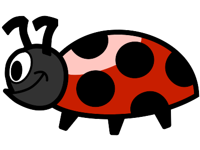 StugA Informatik Logo