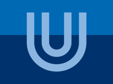 Universität Bremen Grafik