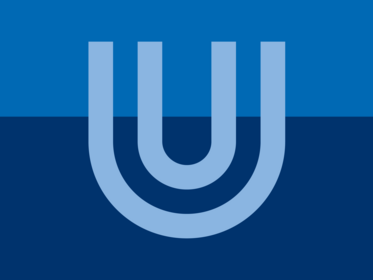 Universität Bremen Grafik