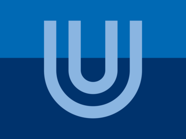 Universität Bremen Grafik