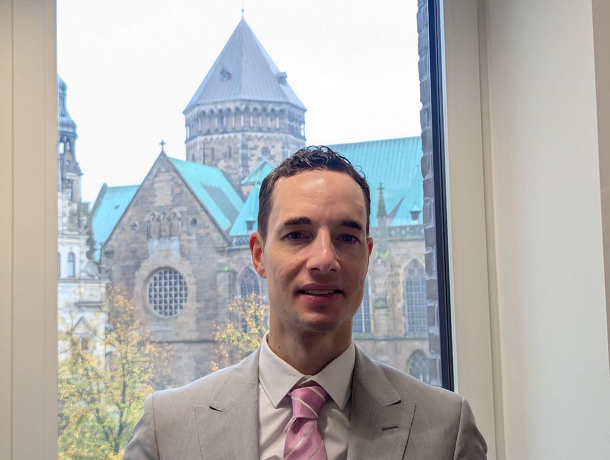 Vortrag von Herrn Professor Dr. Rieländer bei der Journal of Private International Law 20th Anniversary Conference Frederick Rieländer