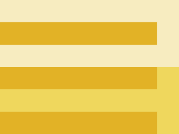 Universität Bremen Universität Bremen Grafik