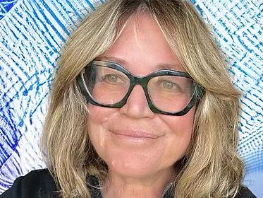 Prof. Dr. Lissa Holloway-Attaway Prof. Dr. Lissa Holloway-Attaway Portrait