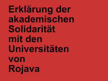 [Translate to English:] 