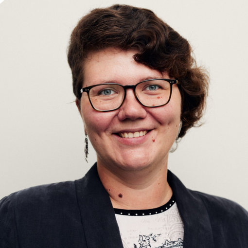 anastasiya toenjes profile pic