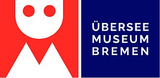 Zur Seite von: Logo des Museums