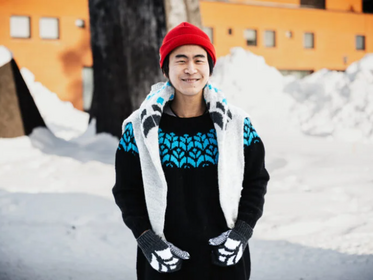 YUFE Collaboration Report 2025