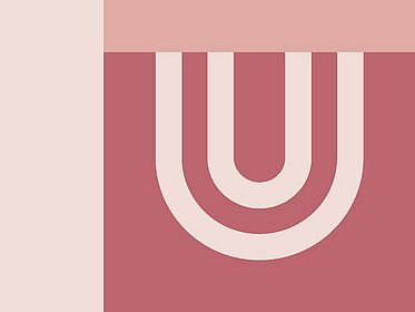 Logo der Universität Bremen