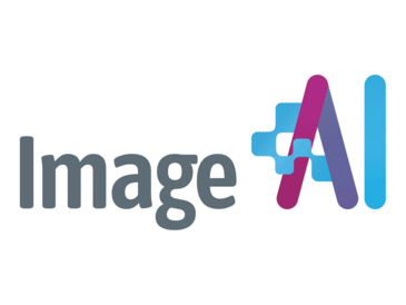 Image AI Logo
