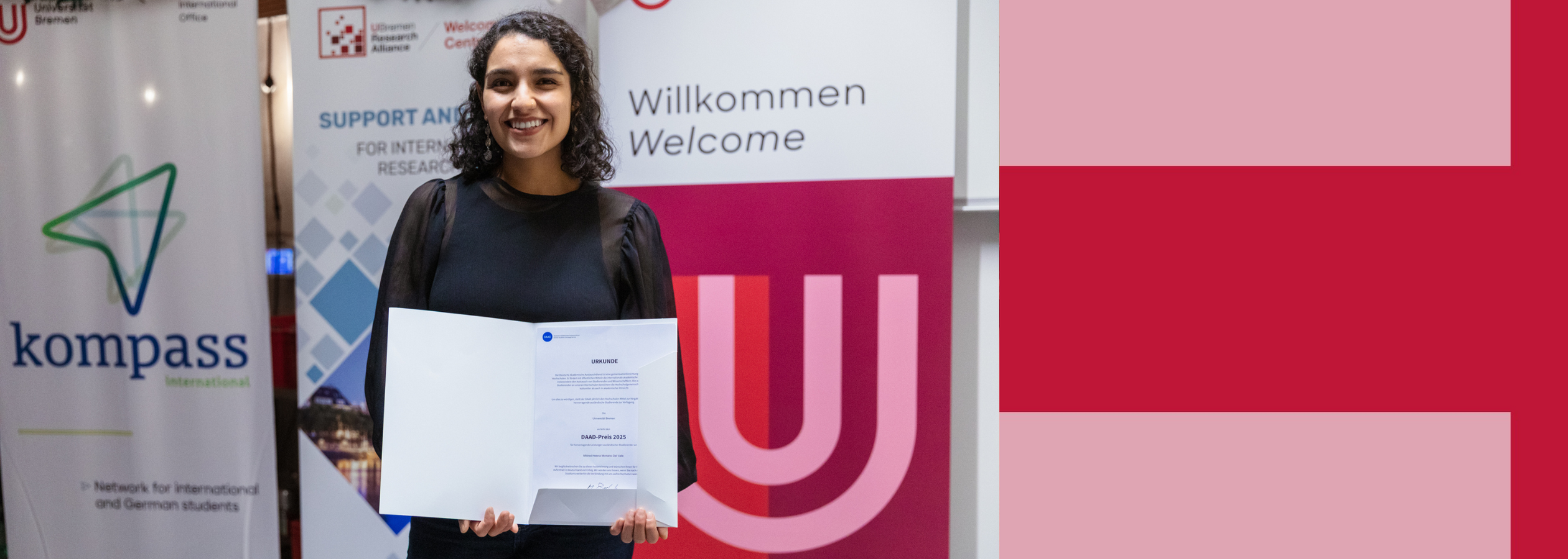 Kopie von Design ohne Titel - 1