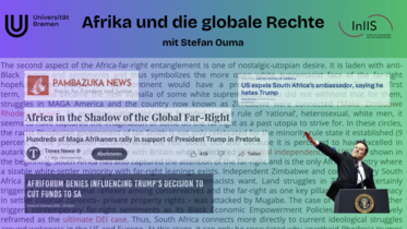 [Translate to English:] 