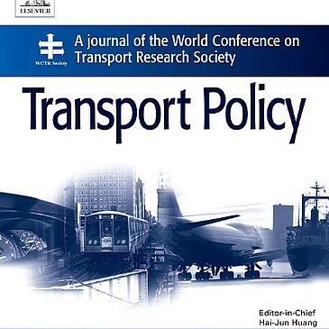 Transport Policy
