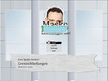 [Translate to English:] 