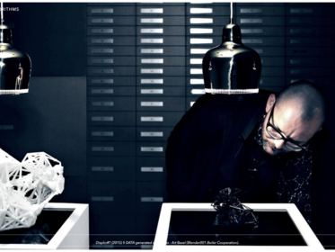 [Translate to English:] 