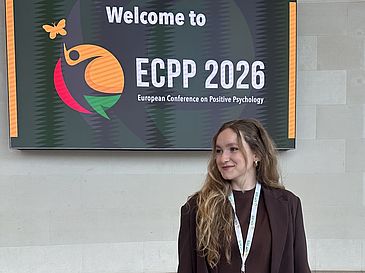 Ricarda Kochems ECPP