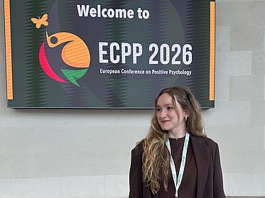 Ricarda_Kochems_ECPP_2026 Ricarda Kochems ECPP