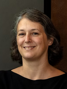 Julia Veit