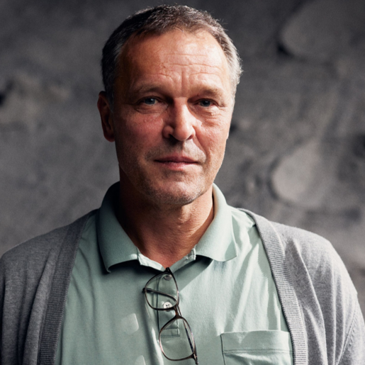 frank kirchner profile pic