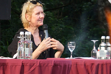 Universum Bremen Universum Bremen