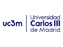 Go to page: Universidad Carlos III de Madrid
