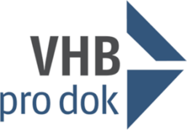 VHB ProDok