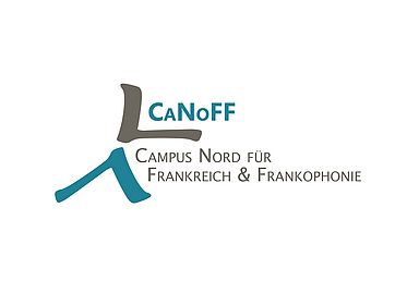 CaNoFF Logo