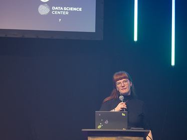 [Translate to English:] 