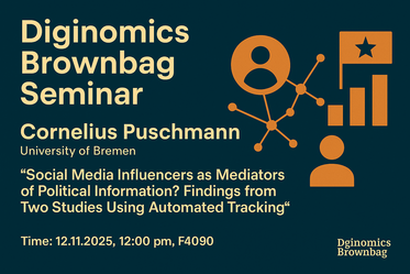 [Translate to English:] 