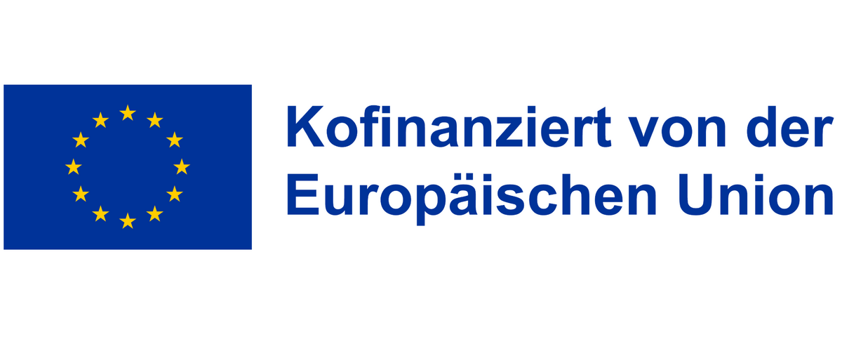 EU_Cofunded_Logo