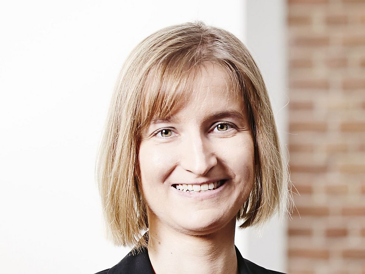 Bild von Franziska Völckner