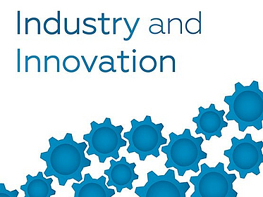 Industry and Innovation