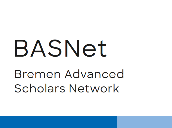 Logo BASNet