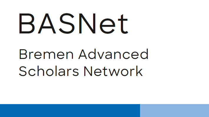 Logo BASNet