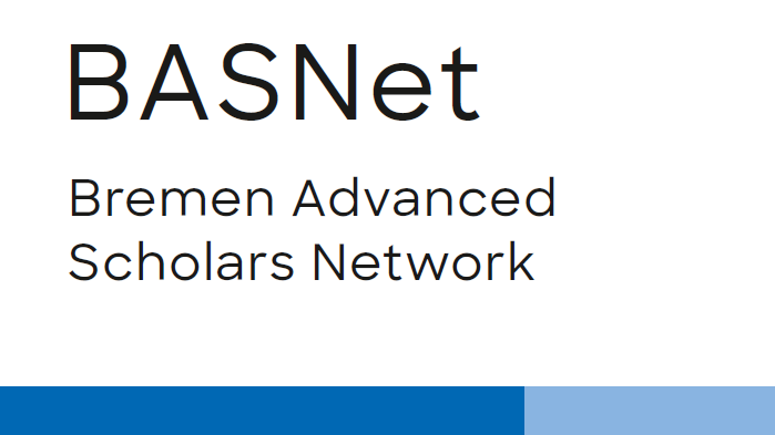 Logo BASNet
