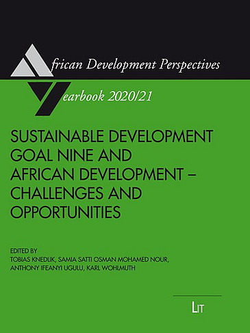 African Development Perspectives