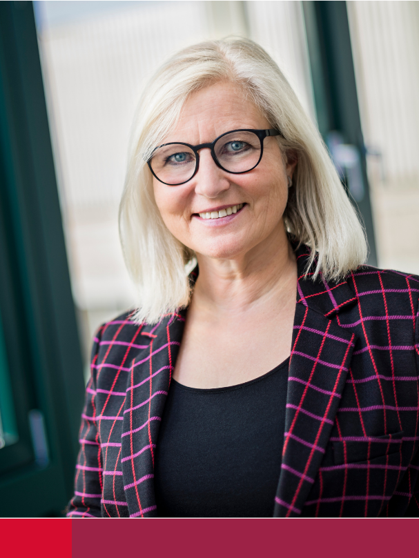 Elke Völmicke
