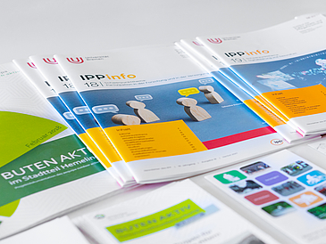 IPP-Info-Broschüre