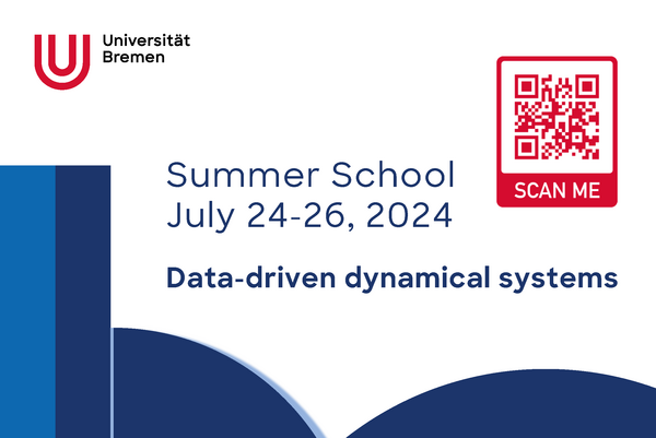 Data-driven Dynamical Systems Data-driven Dynamical Systems
