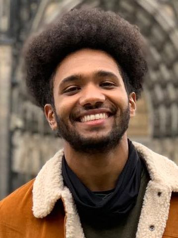 Bild Jean Le'Clerc Arrastia