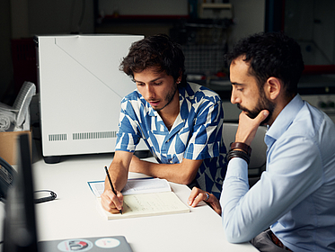 [Translate to English:] 