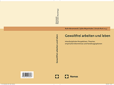 Buchtitel