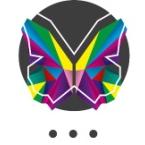 LOGO Farbige Zustände