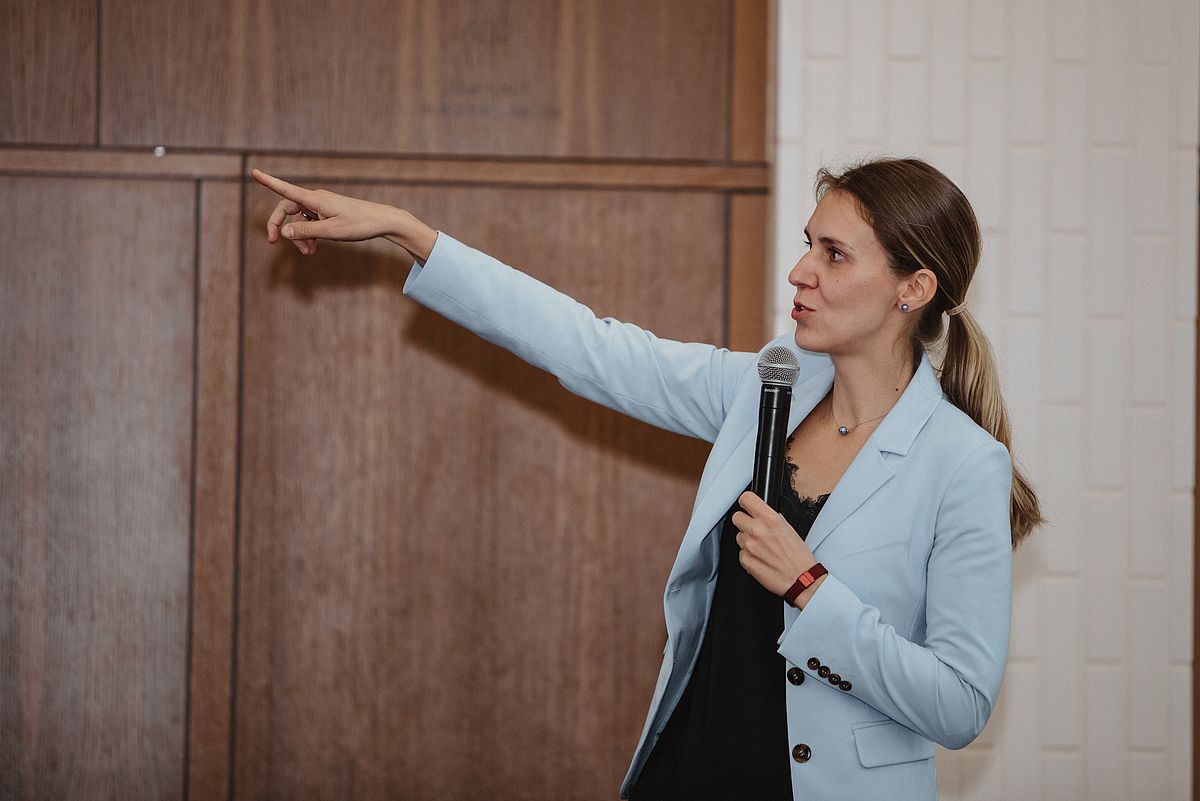 MAPEX_Symposium_2025