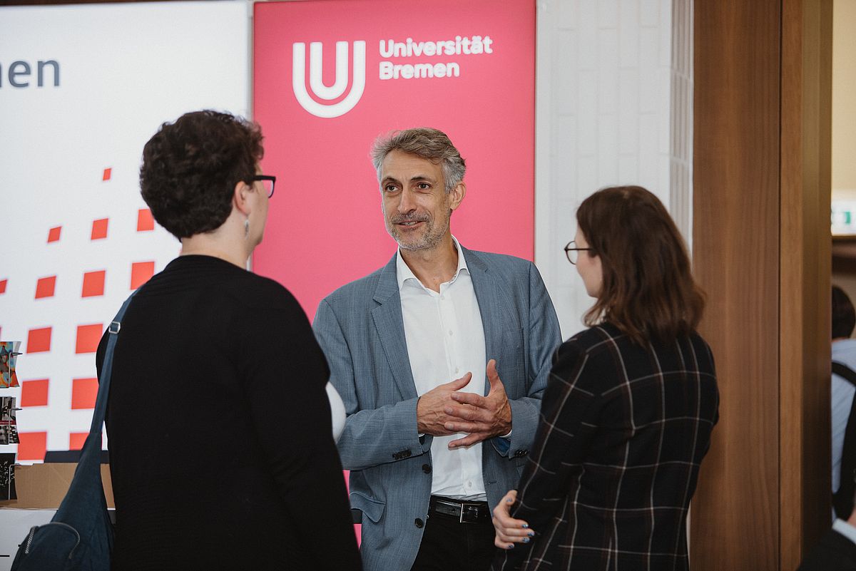 MAPEX_Symposium_2025