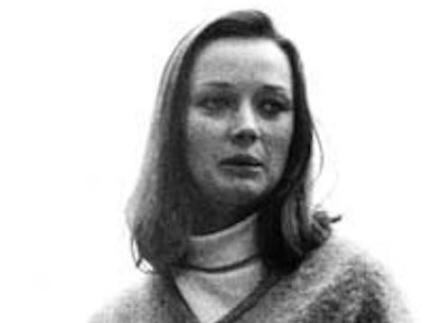 Niki de Saint Phalle