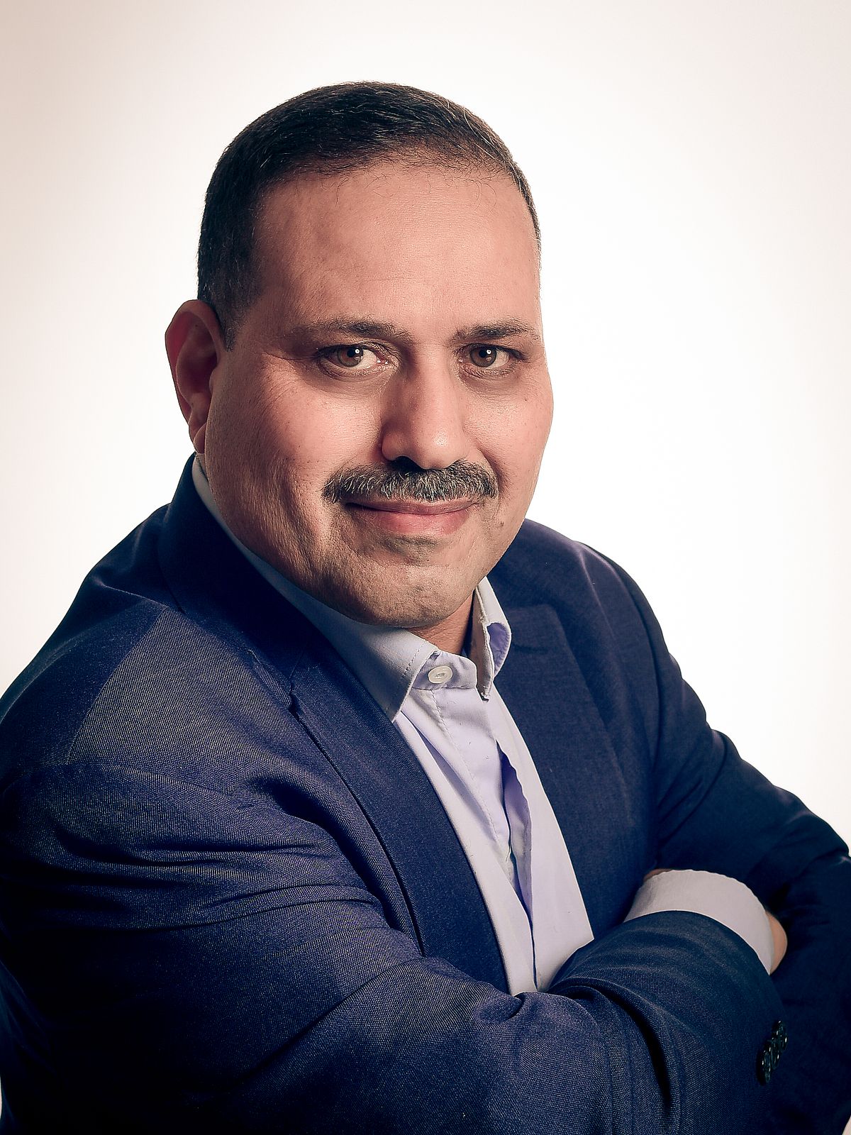Portraitphoto