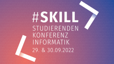 SKILL Studierendenkonferenz 2022
