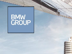BMW Group Sep 2026_CC