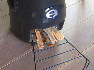 Rocket-Stove-Envirofit-G3300