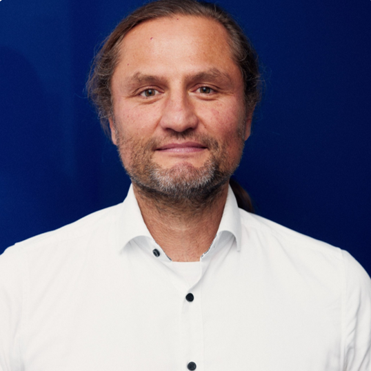 sven kerzenmacher profile pic